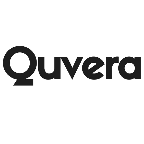 Quvera
